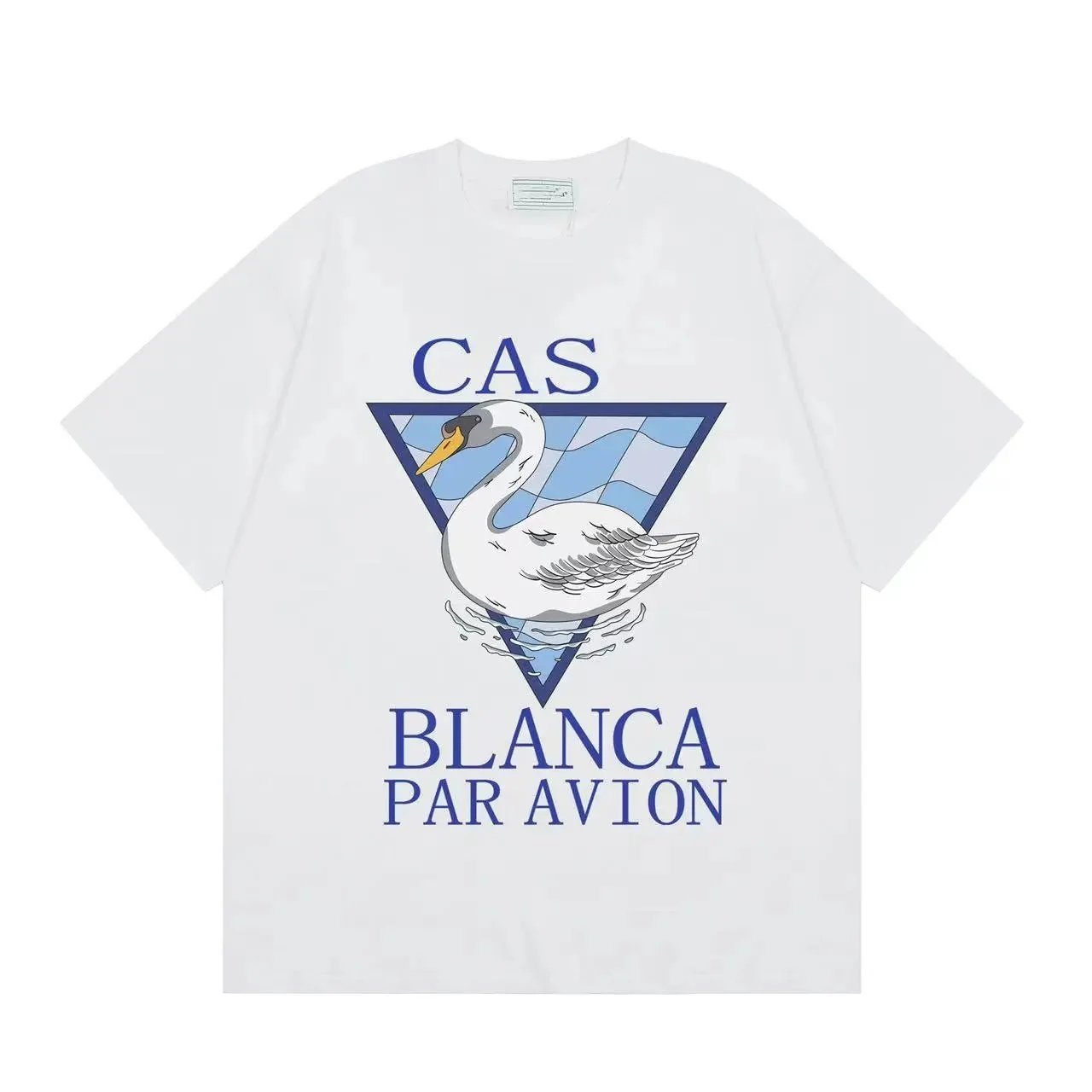 C10白色 C10白色