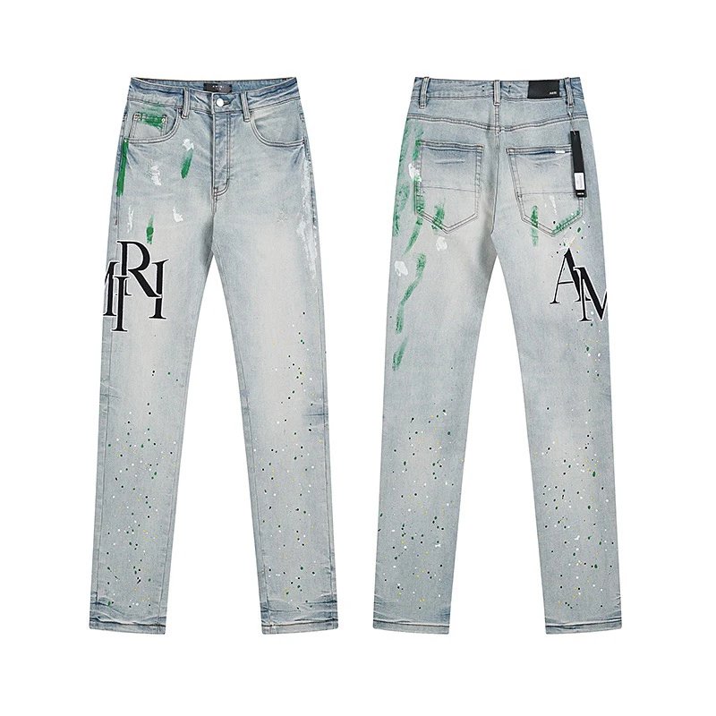 1 1