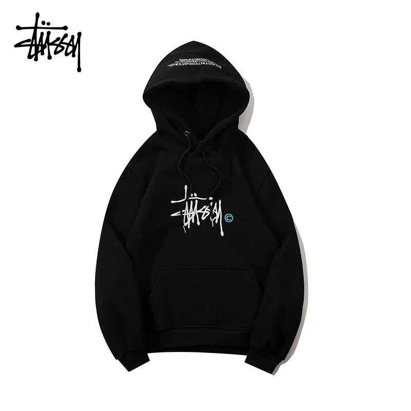 DFC-LMWY-0171 DFC-LMWY-0171
