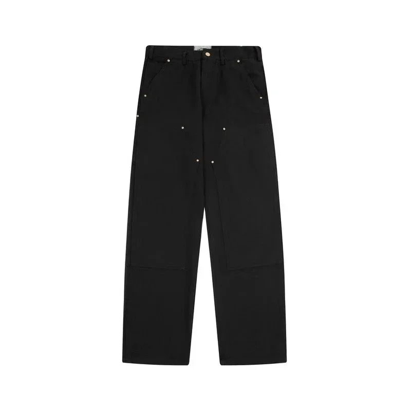 11 11