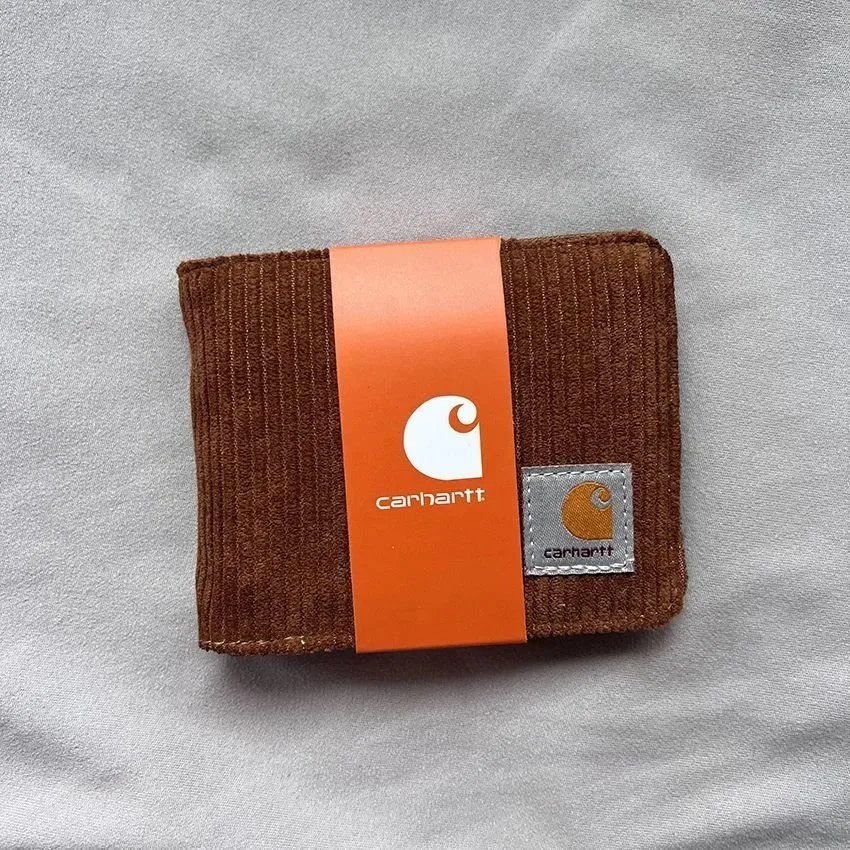 07 07