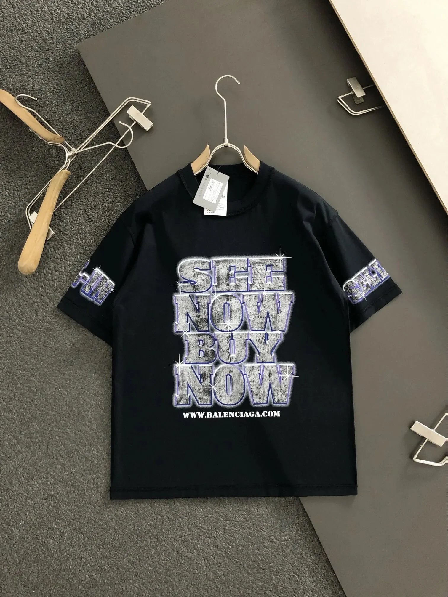 26 26