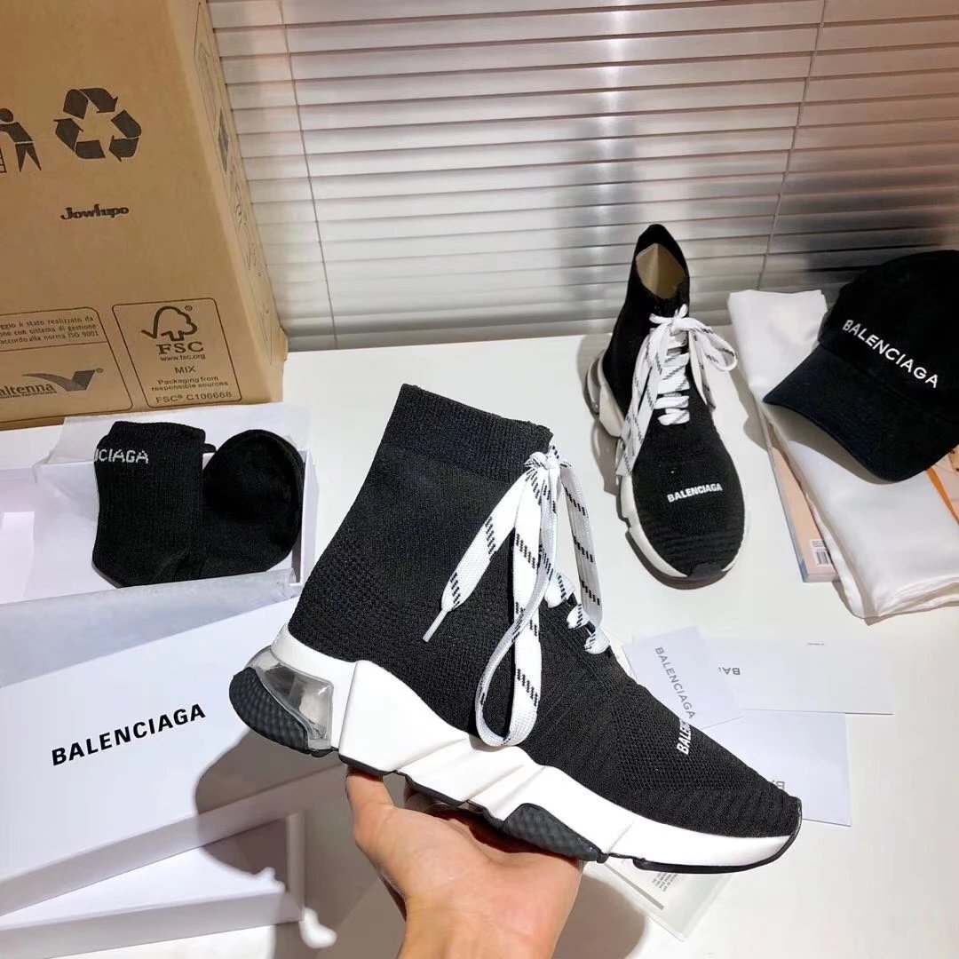 16 16