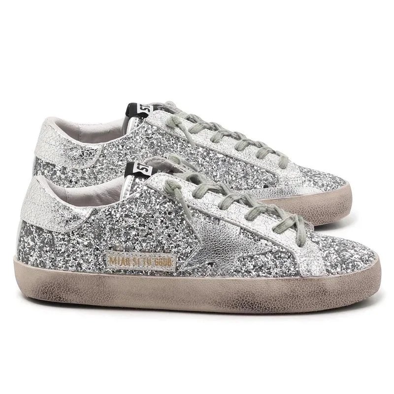 14 14