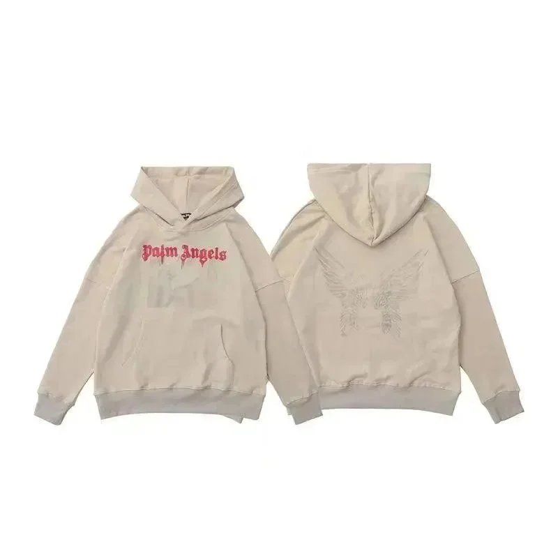 10 10