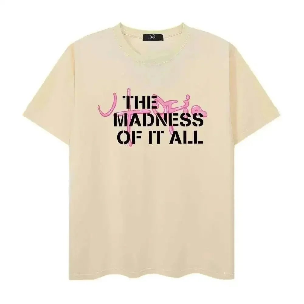 38 38