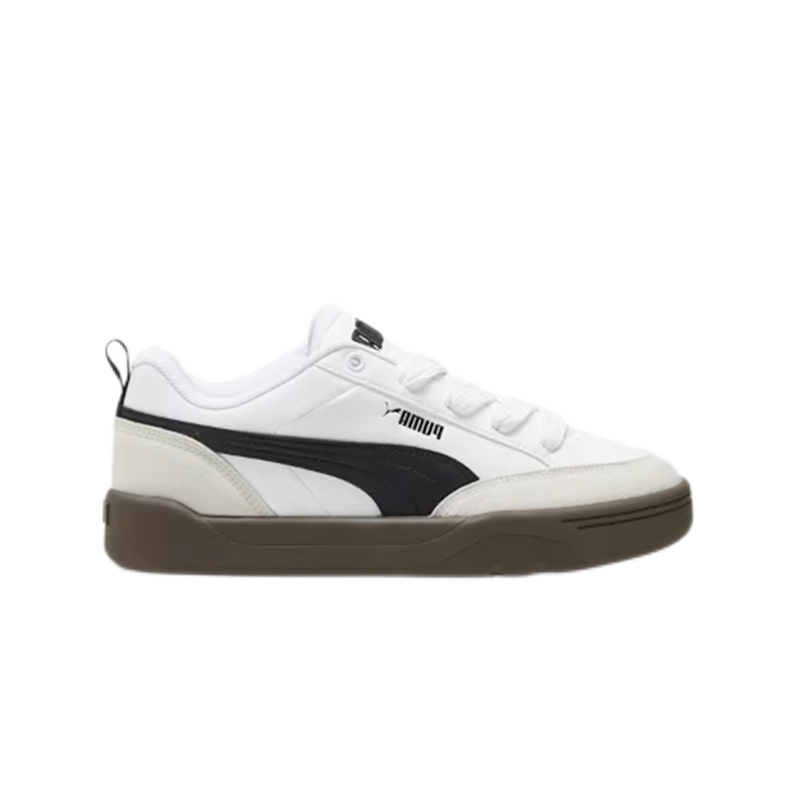 397262-01 397262-01