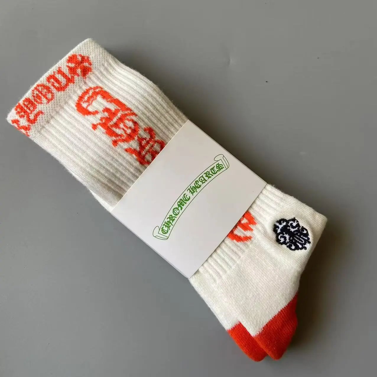 10号 10号