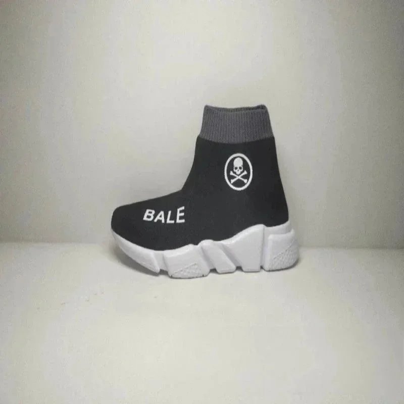 A16 A16