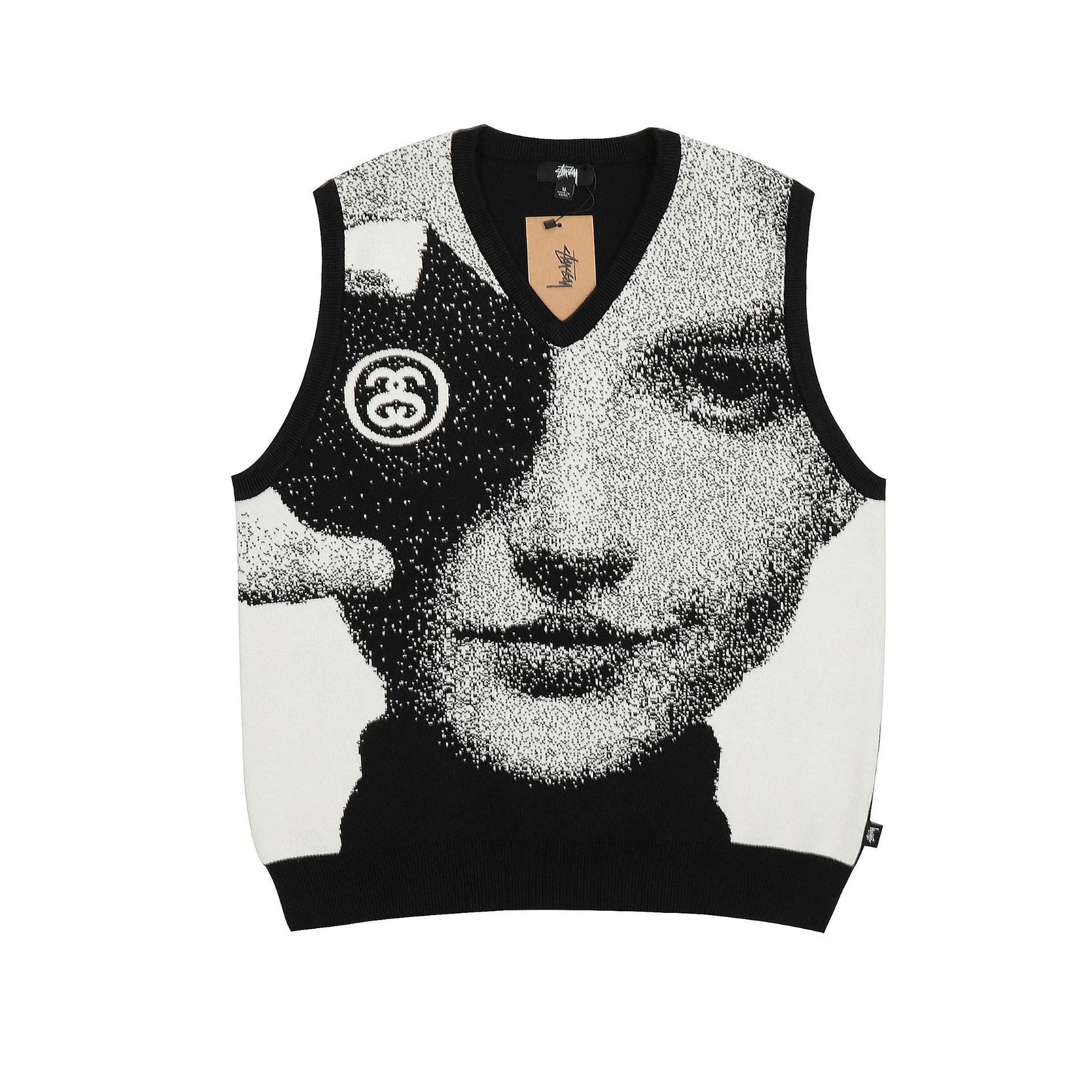 XB3007黑色 XB3007黑色