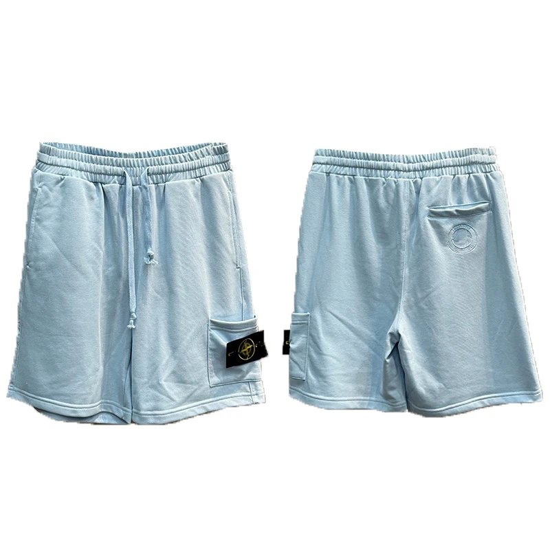 ST01淡蓝色 ST01淡蓝色