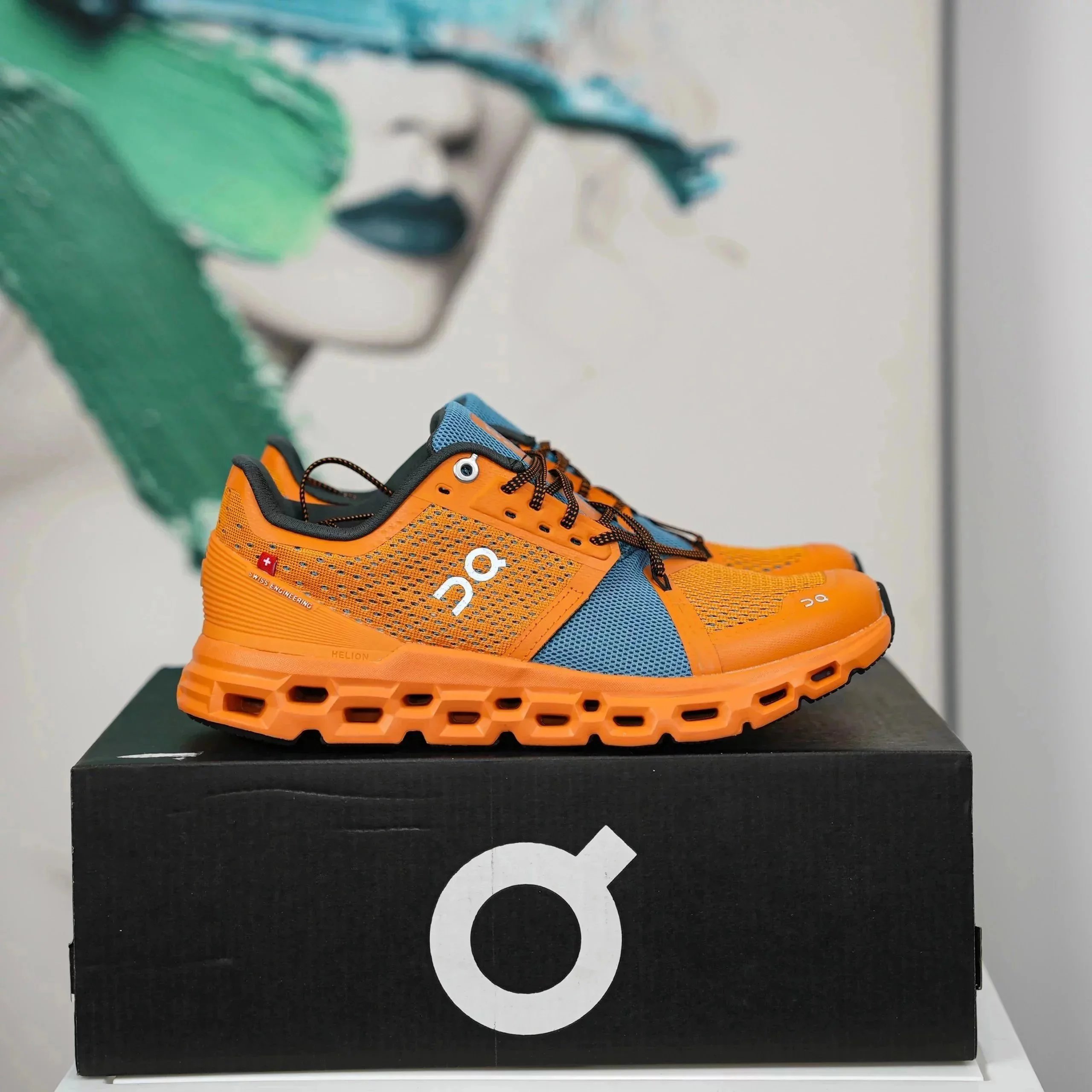 19 19