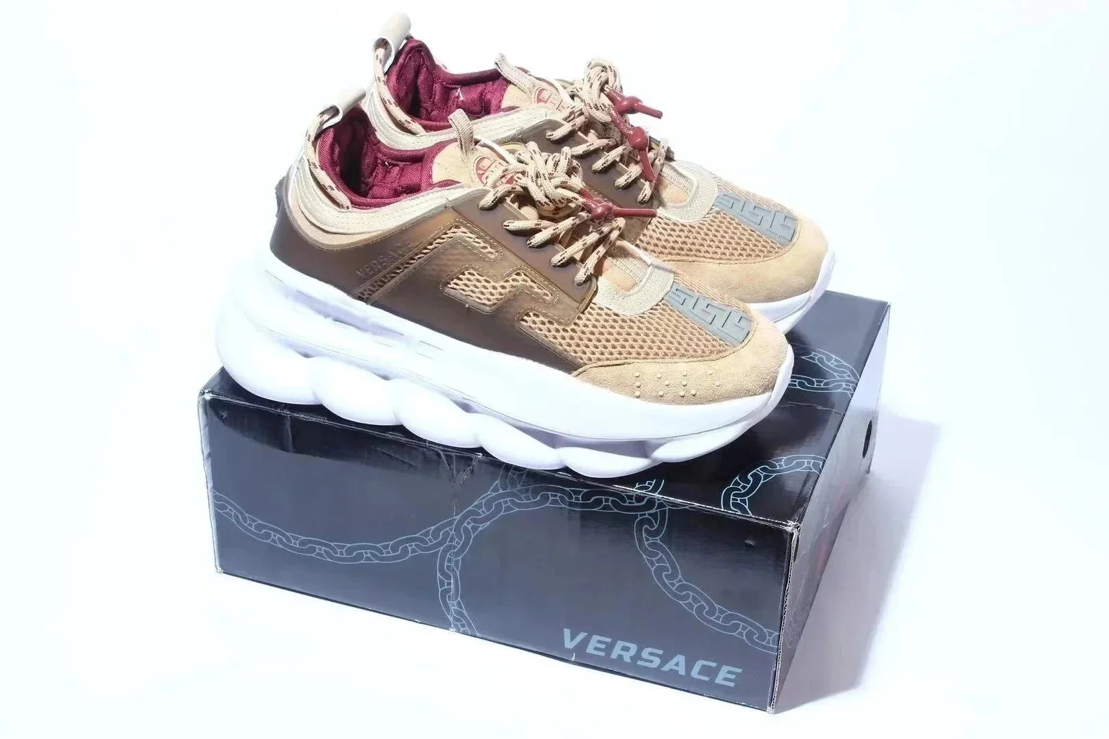 10 10