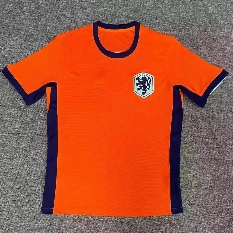 2425荷兰主场 2425荷兰主场