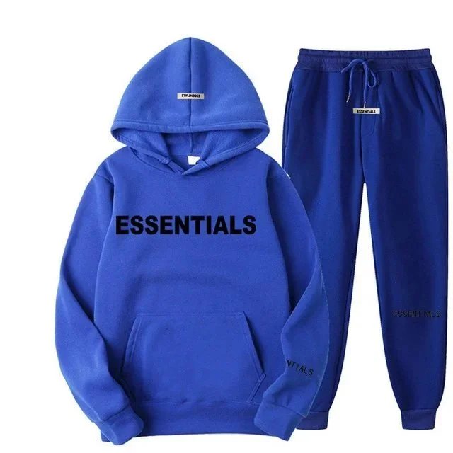 3 3