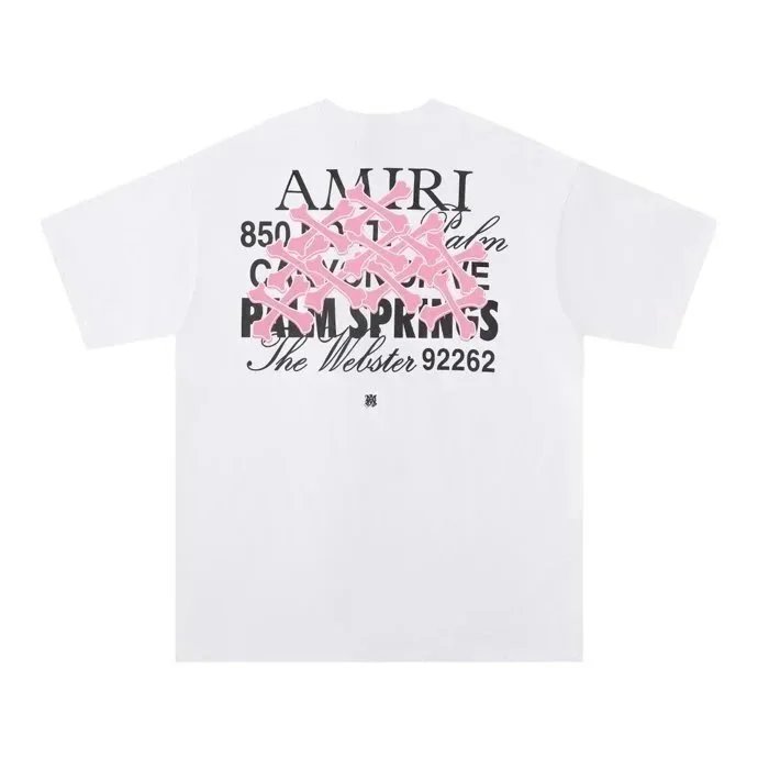 Ami-65-2 Ami-65-2