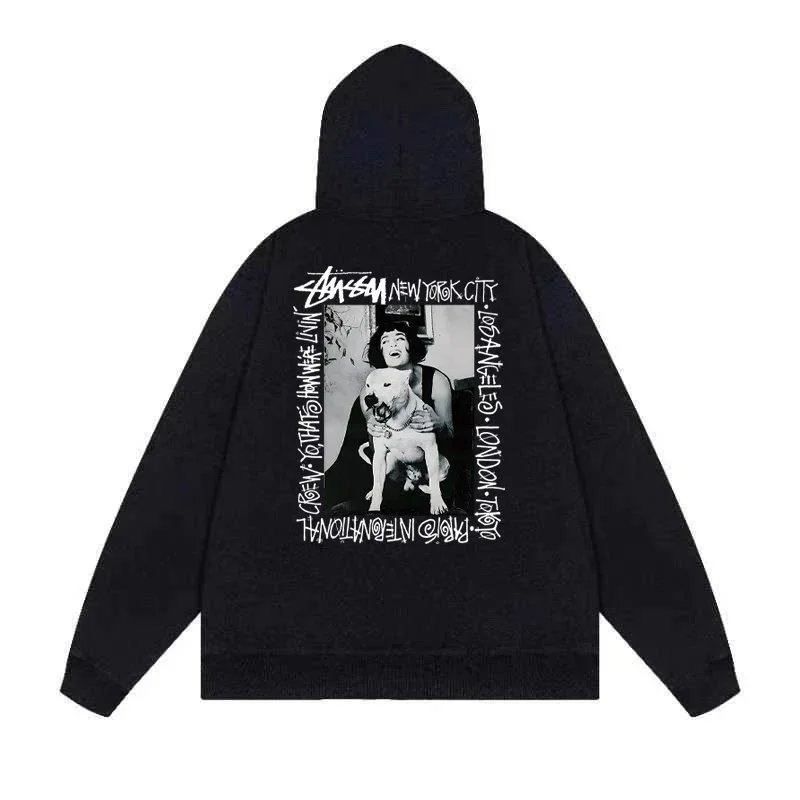 48 48
