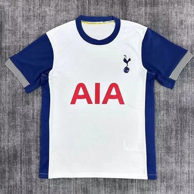 ZZH24-25热刺主场 ZZH24-25热刺主场