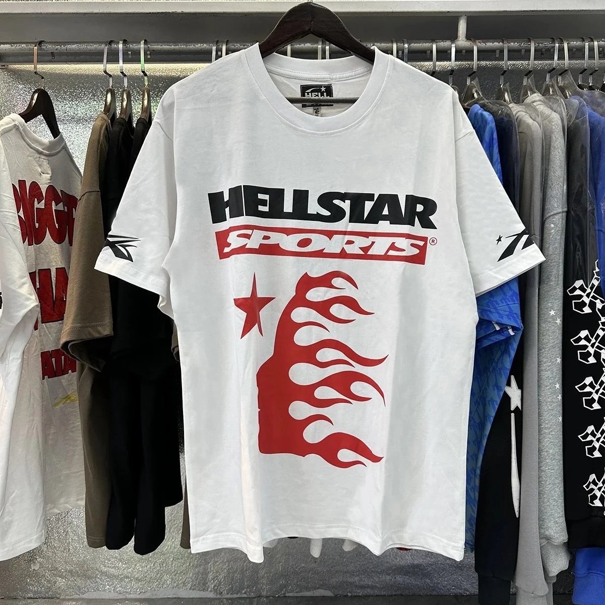 FH2056白色 FH2056白色