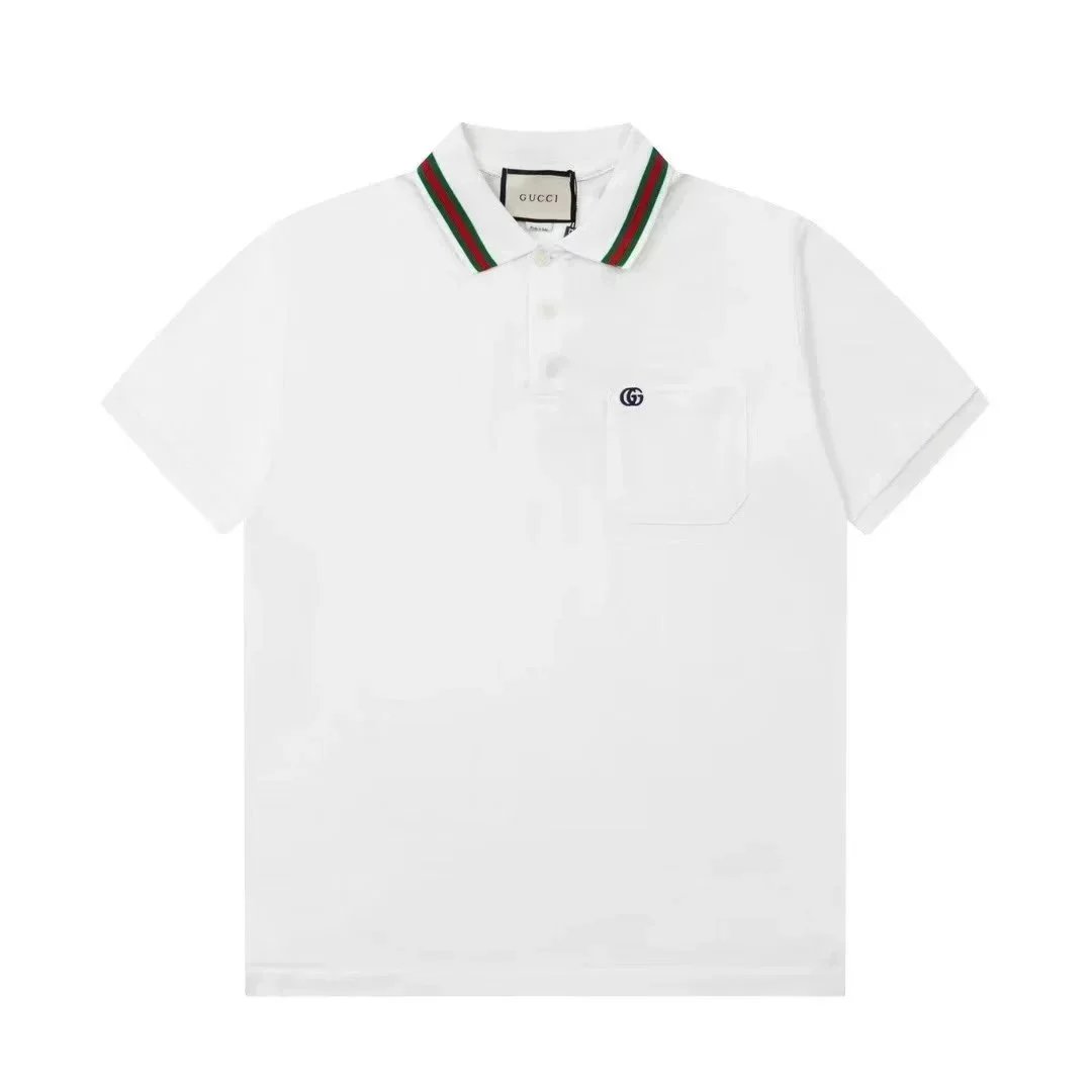 11 11