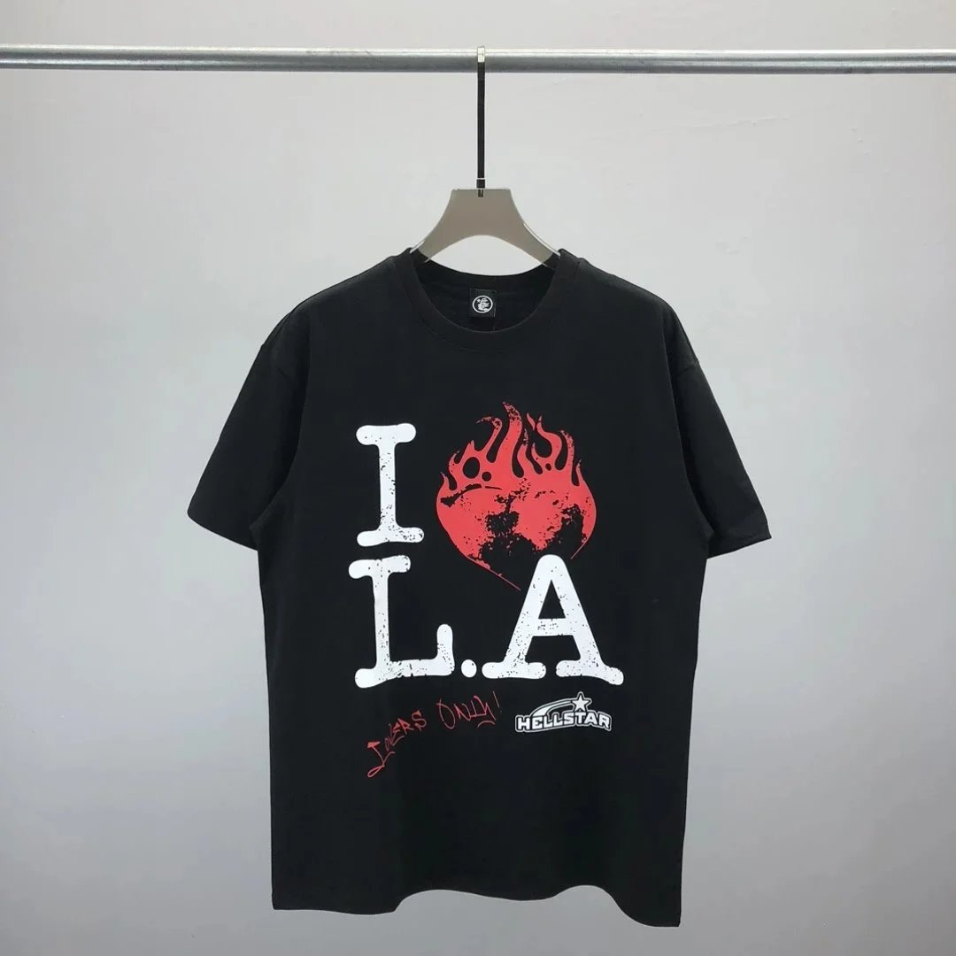 25黑色 25黑色