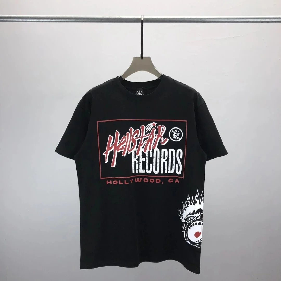 35黑色 35黑色