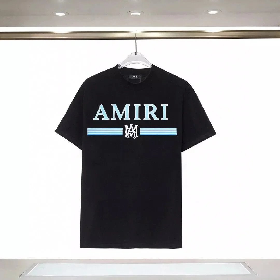2黑色005 2黑色005