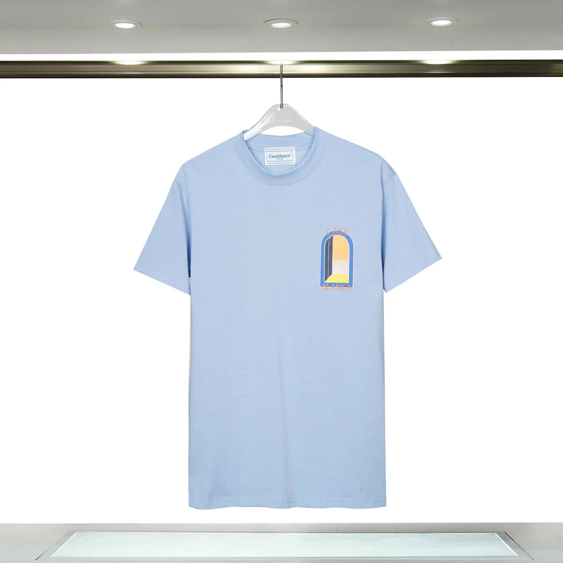 8096浅蓝 8096浅蓝