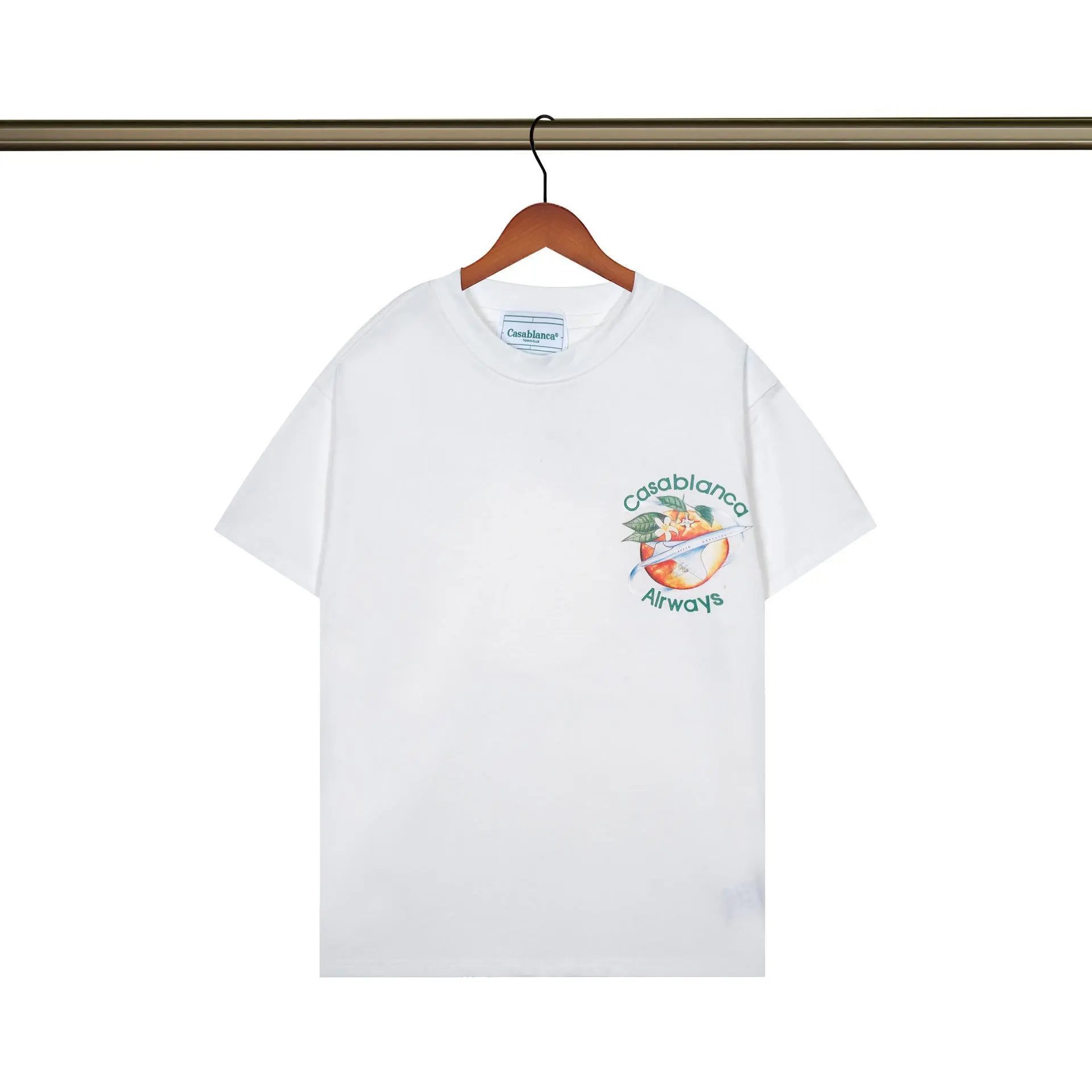 8050白 8050白
