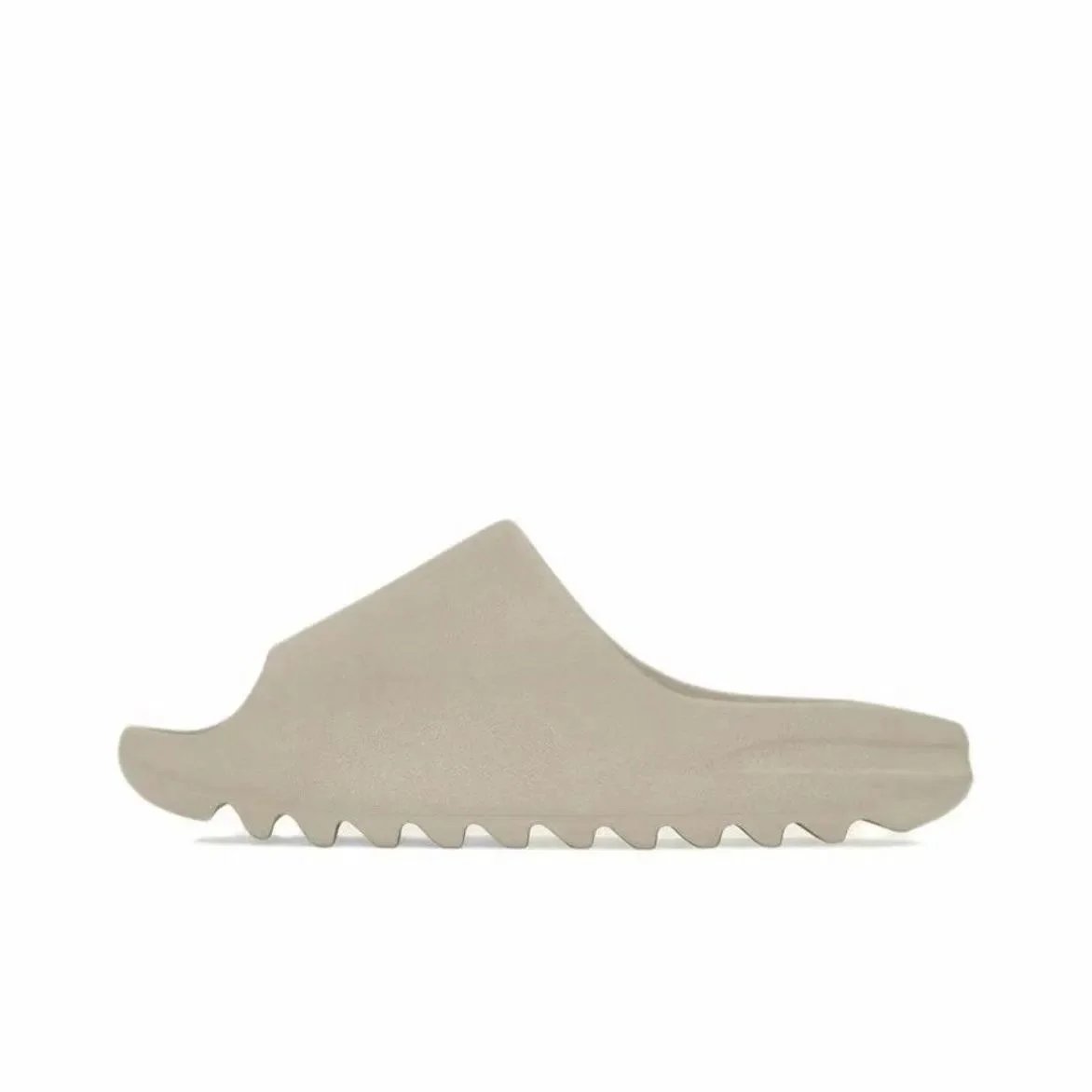 08 08