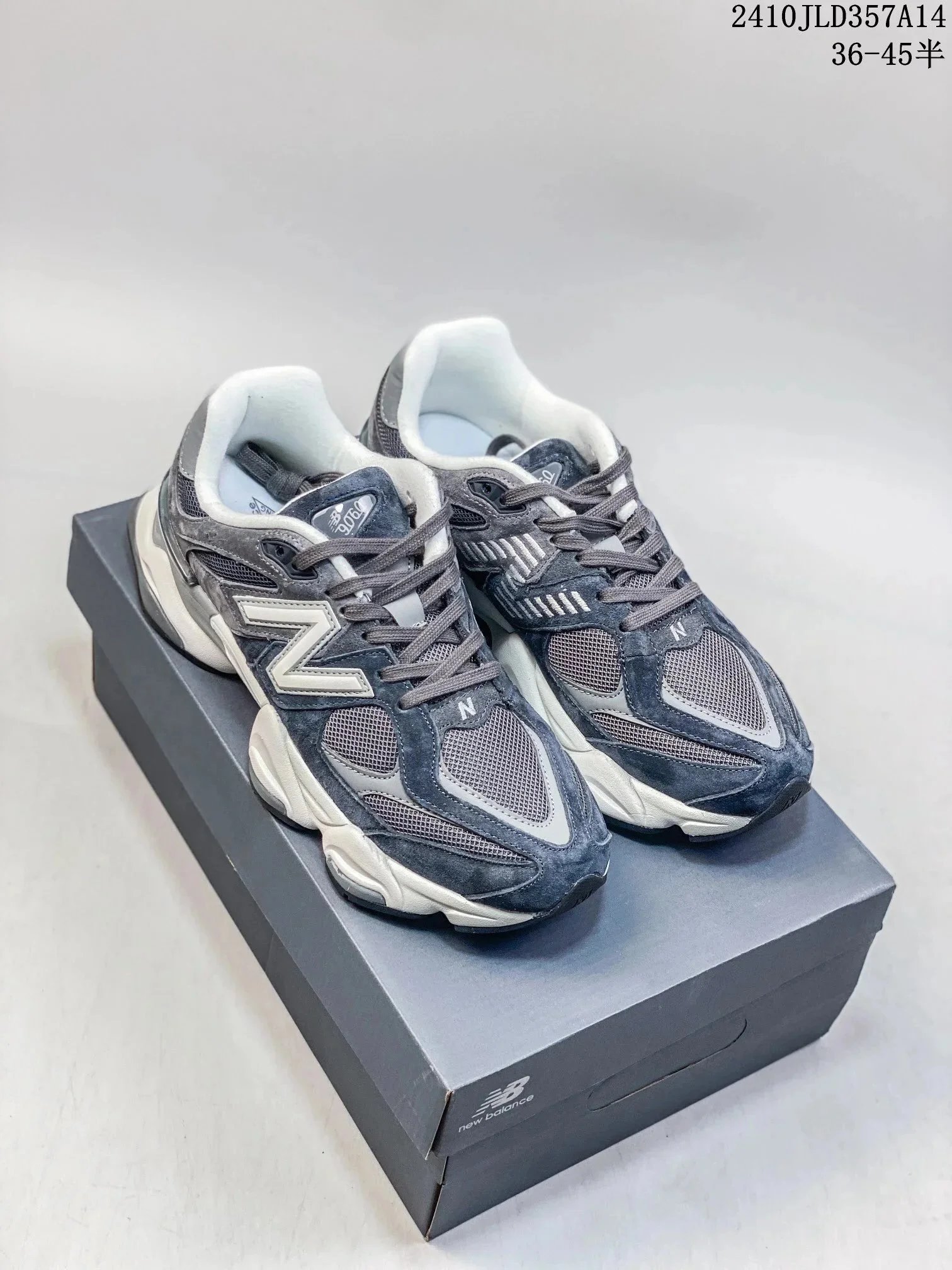 18 18