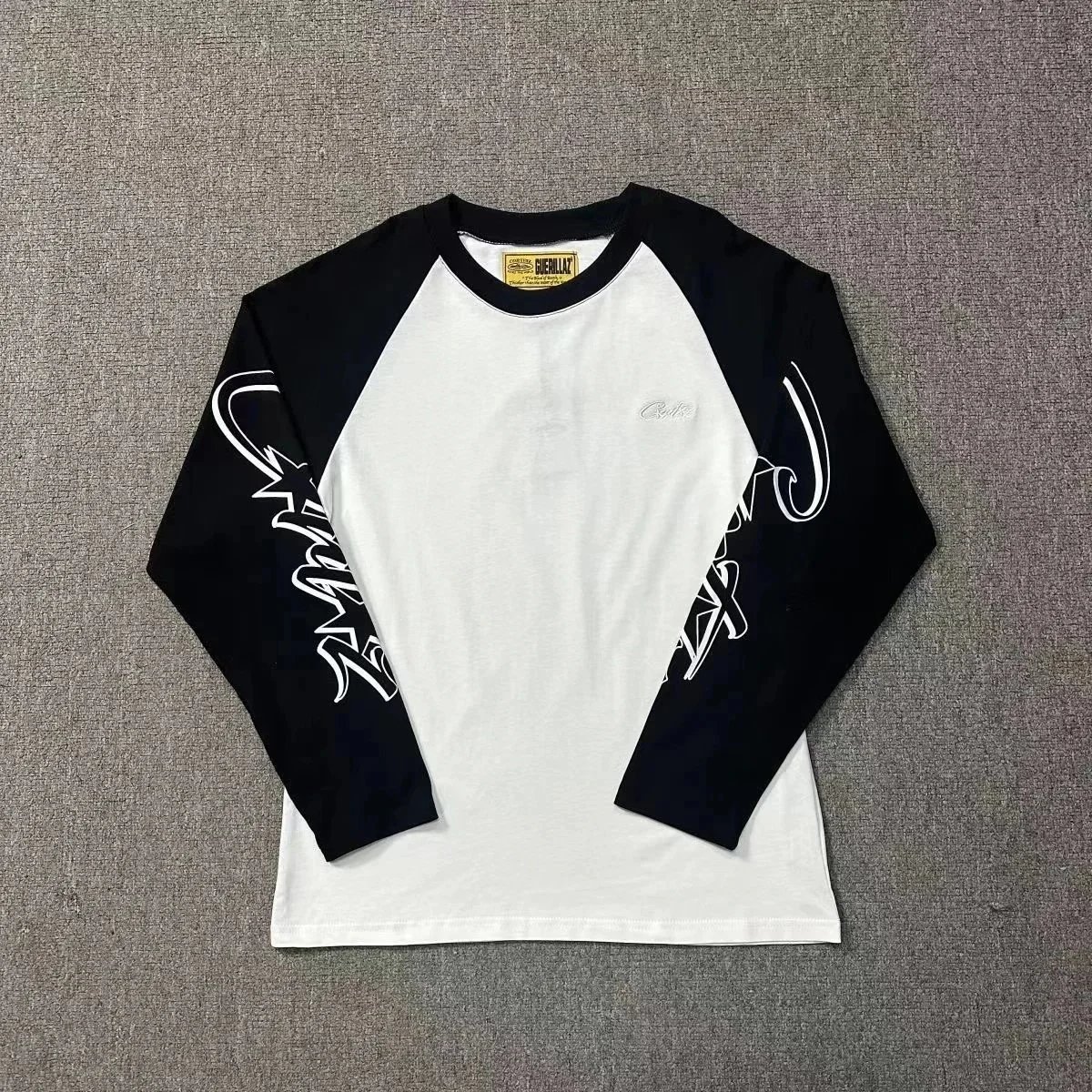 31 31