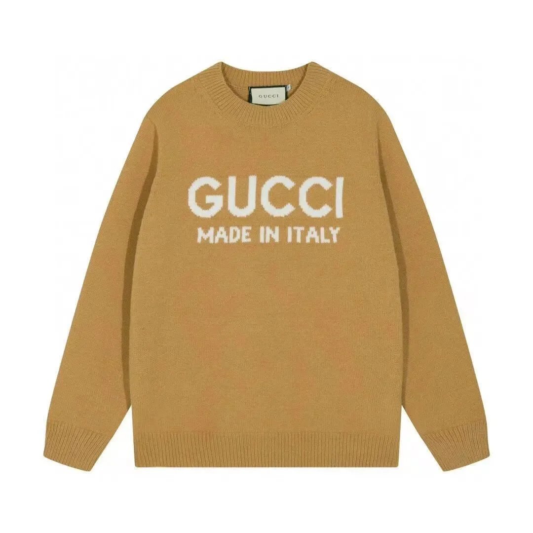 06 06