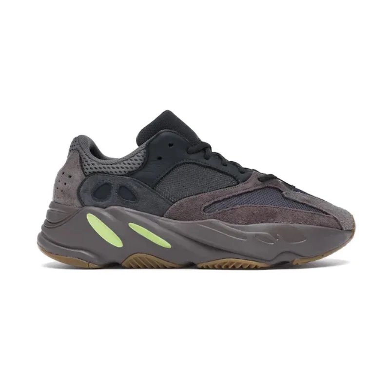 Mauve EE9614 Mauve EE9614