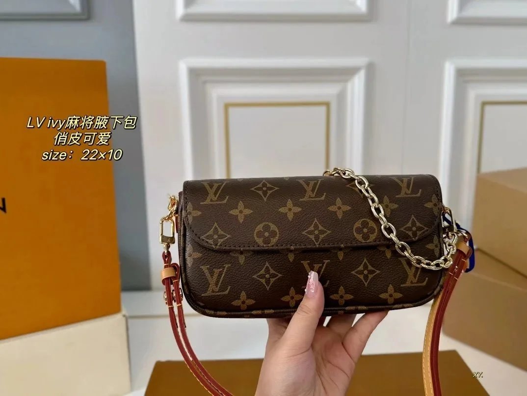 050401013(Size:22×10cm) 050401013(Size:22×10cm)
