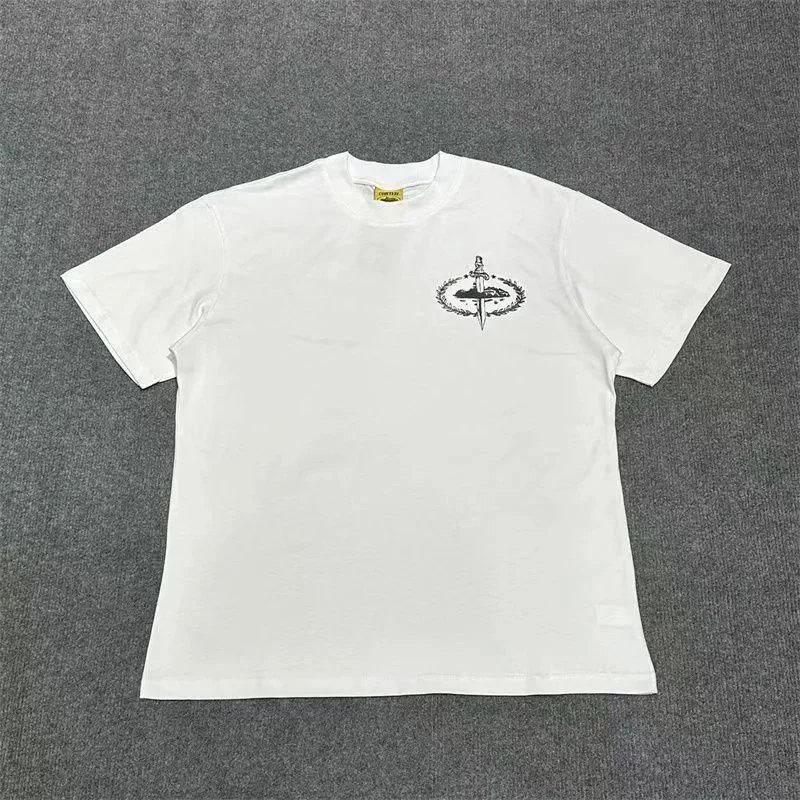 2 2