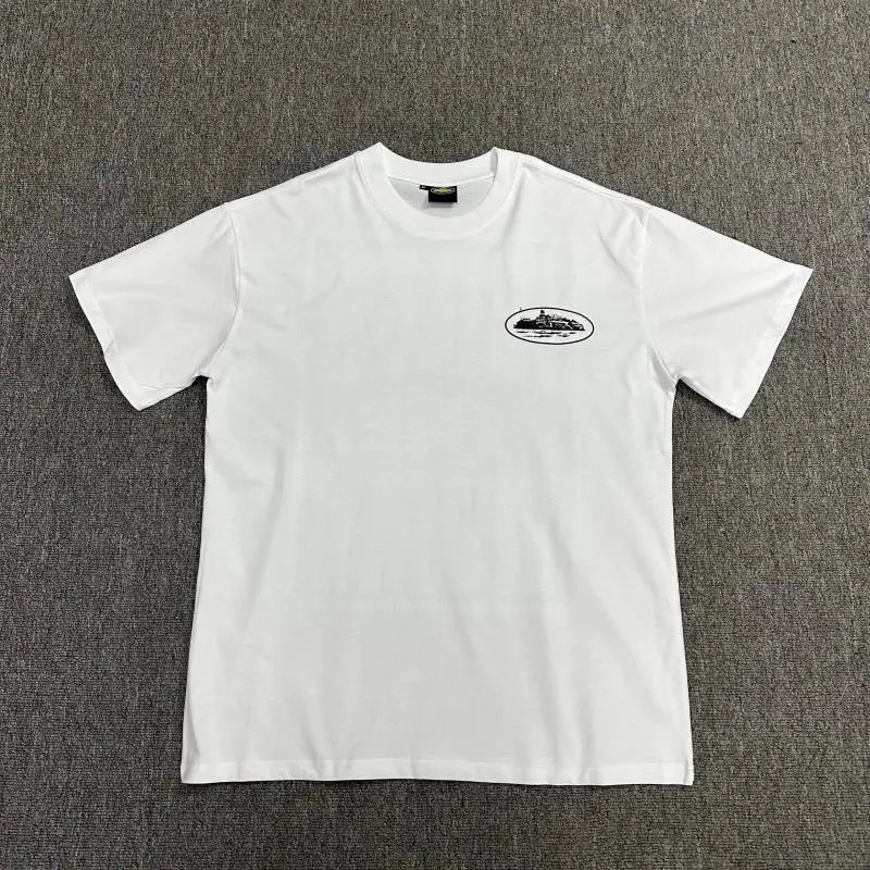 30 30