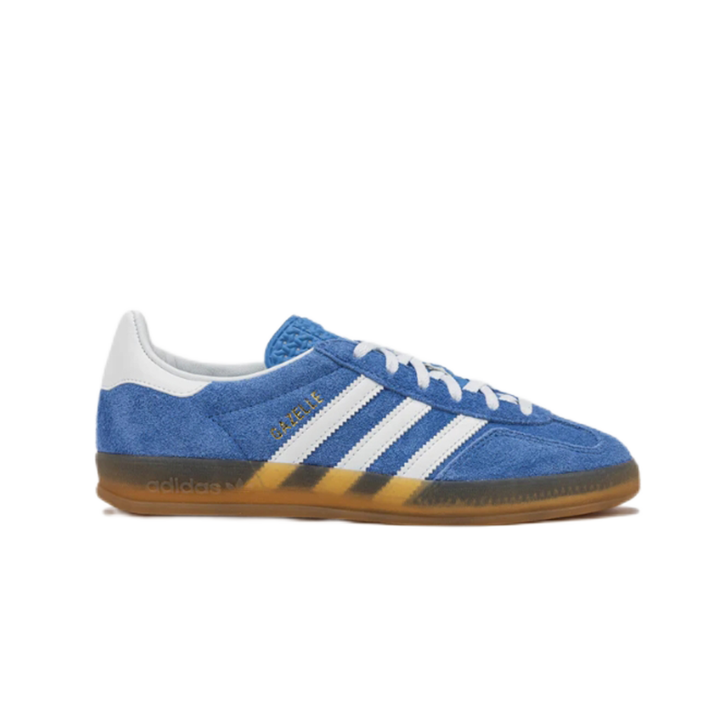 5 5