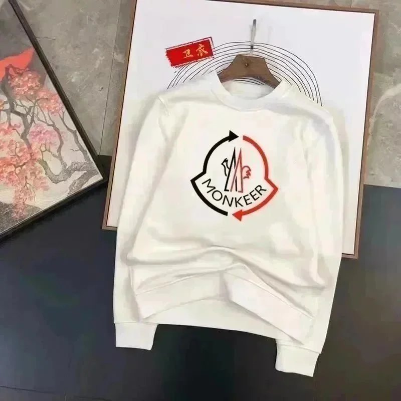 10白色002 10白色002