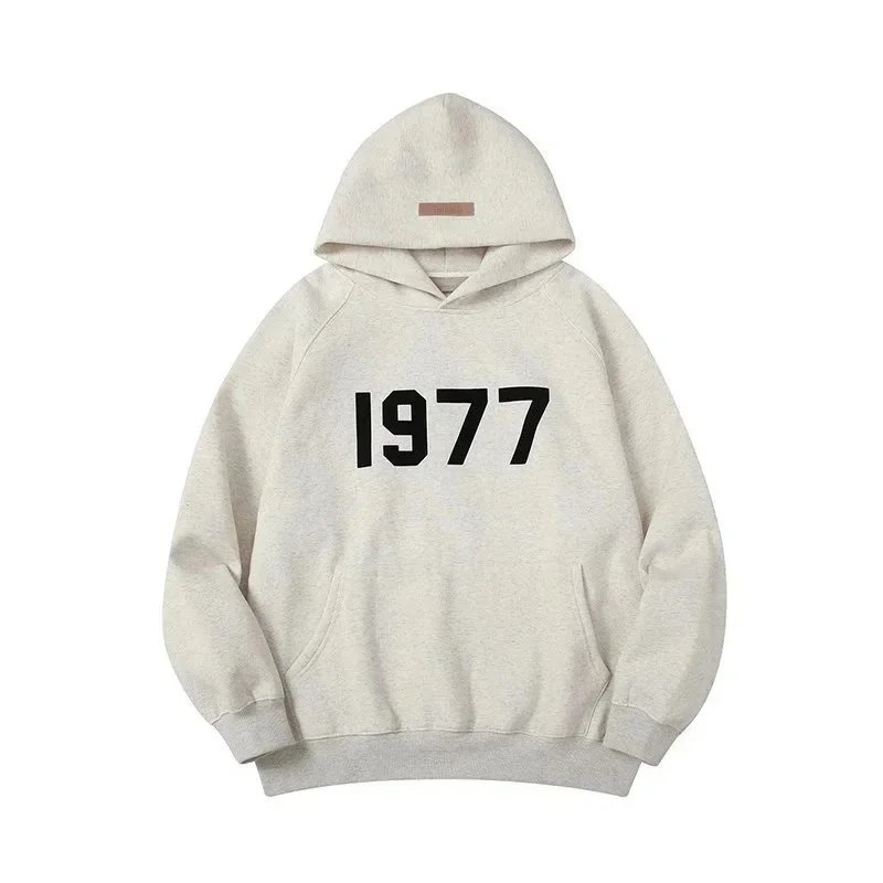 1977燕麦灰 1977燕麦灰