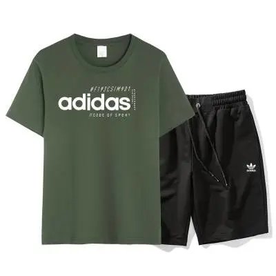 AD238059军绿 AD238059军绿