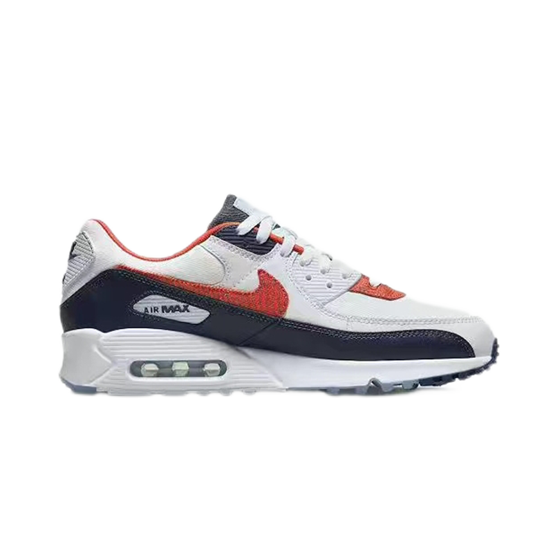 28 28