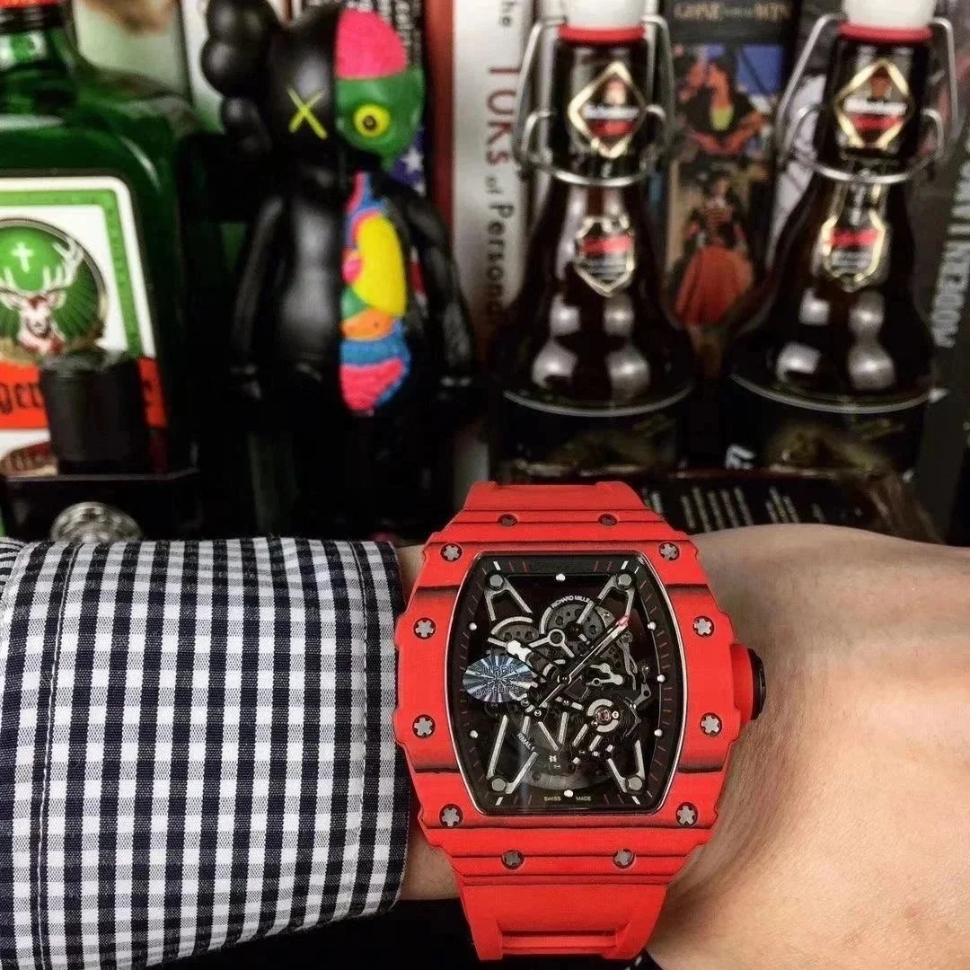 01 01