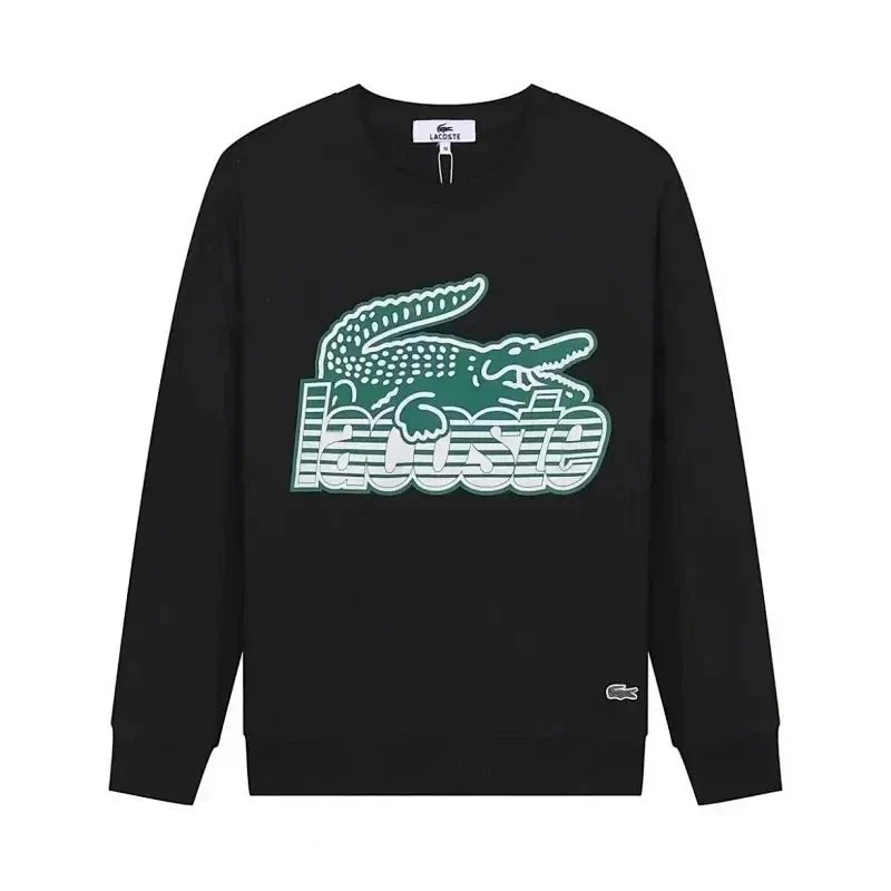 LACOSTE sweatshirt 6 LACOSTE sweatshirt 6