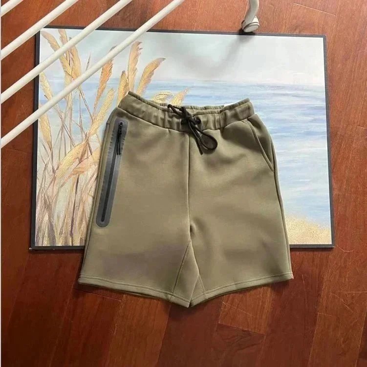 绿色 绿色