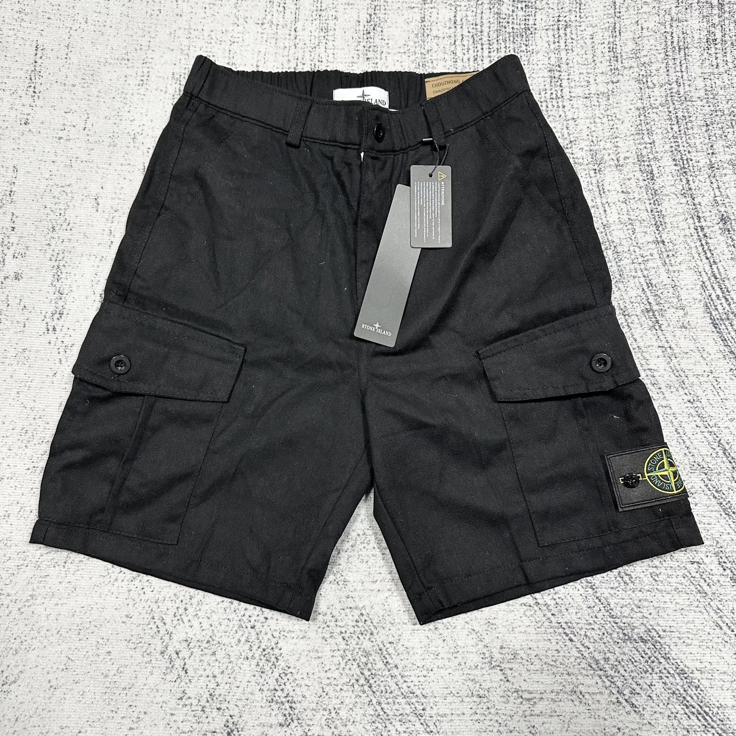 1017007CC 1017007CC