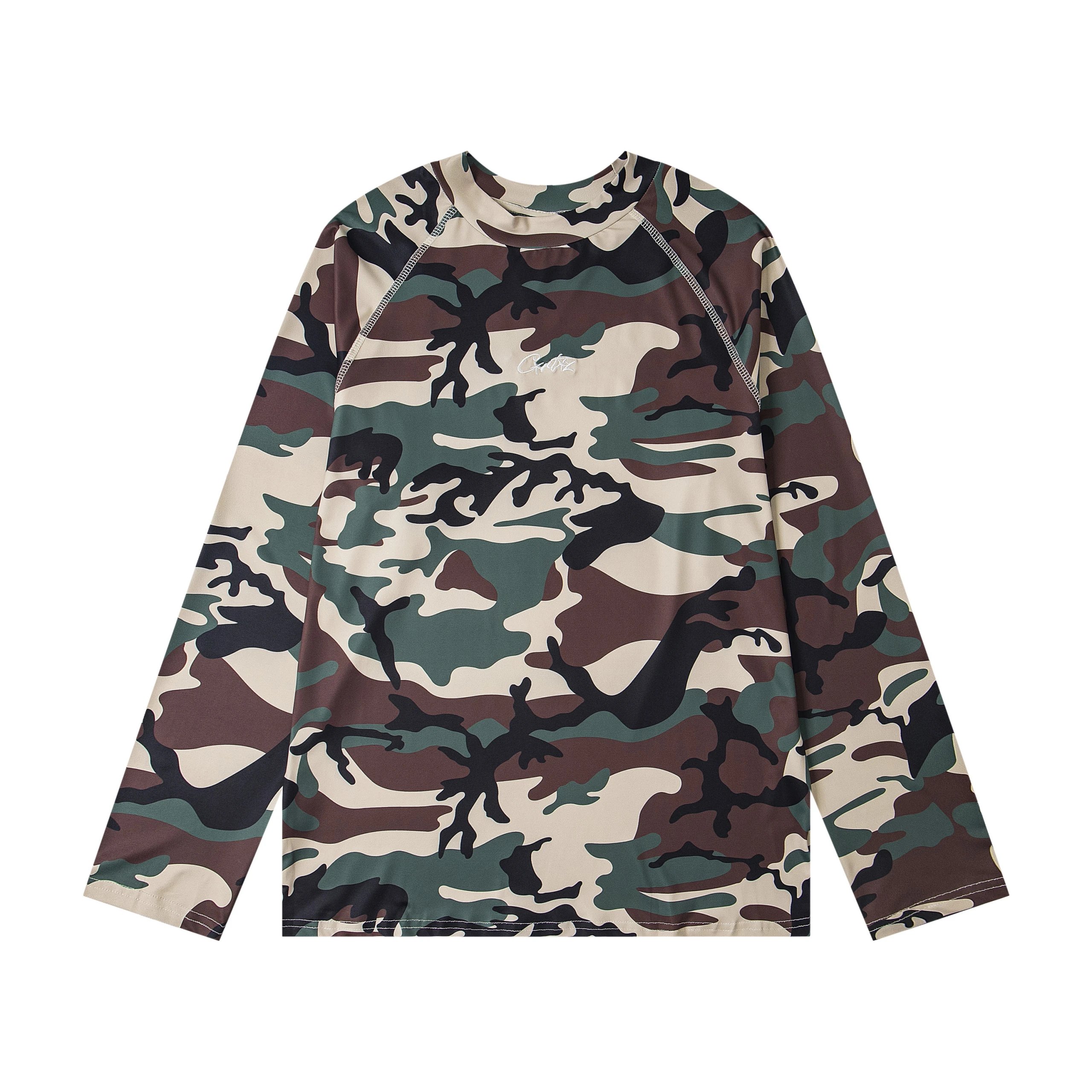 16 16