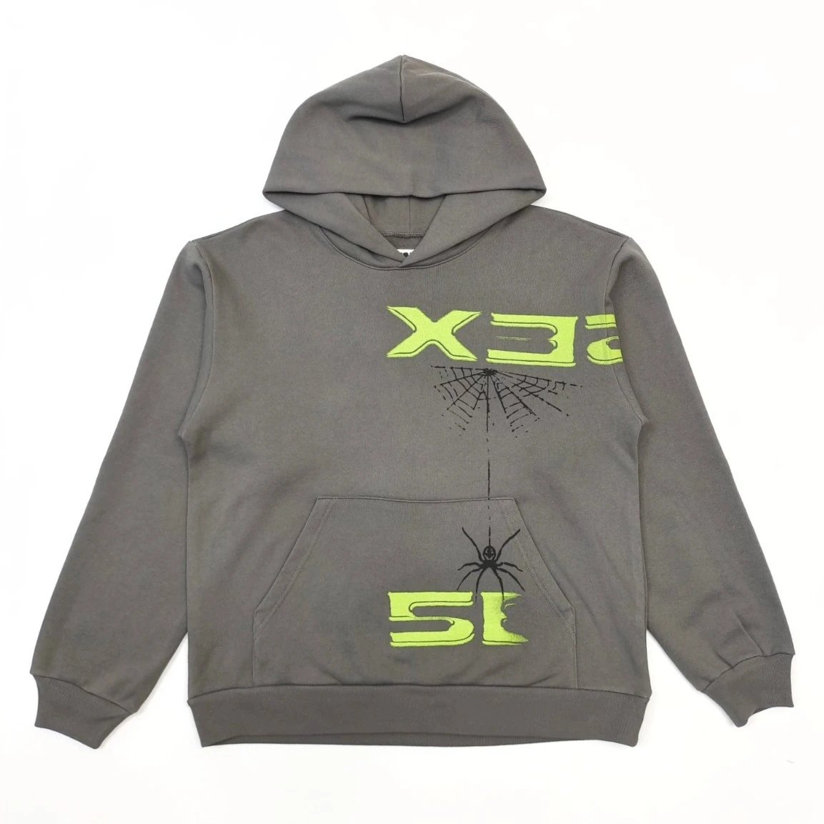 555555 5EX Tee 555555 5EX Tee