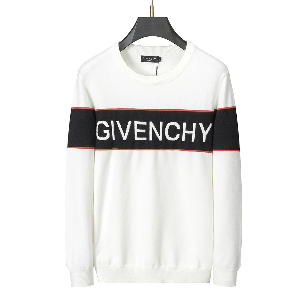 32 32