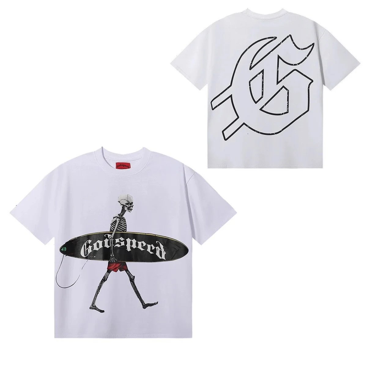 7018白色 7018白色
